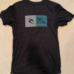 Rip Curl T-Shirt